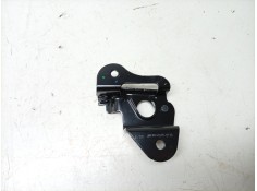 Recambio de soporte cambio para porsche taycan (y1a) 4s referencia OEM IAM  971886173B  2