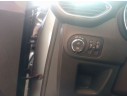 MANDO LUCES YQ007173YX 