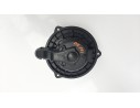 VENTILADOR CALEFACCION 97111G6000 97111G6000 34383