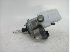 SERVOFRENO CON BOMBA 0204852045 9J1614105R 