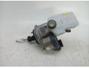 SERVOFRENO CON BOMBA 0204852045 9J1614105R 