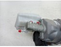 SERVOFRENO CON BOMBA 0204852045 9J1614105R 