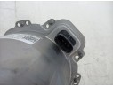SERVOFRENO CON BOMBA 0204852045 9J1614105R 