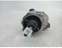 SERVOFRENO CON BOMBA 0204852045 9J1614105R 