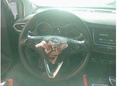 VOLANTE YQ009626YX 