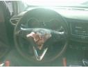 VOLANTE 