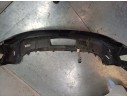 PARAGOLPES TRASERO 83F807067AGRU 