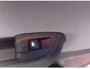 MANDO ELEVALUNAS TRASERO IZQUIERDO 96762292 EWSPE043/IAF240007CP