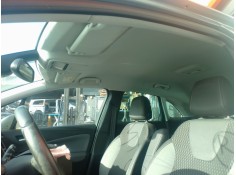 TECHO INTERIOR 