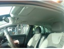 TECHO INTERIOR 39157080 