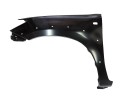 ALETA DELANTERA IZQUIERDA 538120K020 108906212/3752509/TY8183014