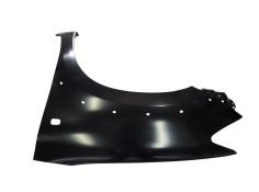 Recambio de aleta delantera izquierda para toyota hilux (kun) referencia OEM IAM  538120K020 108906212/3752509/TY8183014 2