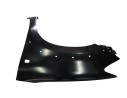 ALETA DELANTERA IZQUIERDA 538120K020 108906212/3752509/TY8183014