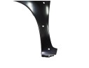 ALETA DELANTERA IZQUIERDA 538120K020 108906212/3752509/TY8183014