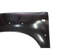 ALETA DELANTERA IZQUIERDA 538120K020 108906212/3752509/TY8183014