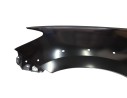 ALETA DELANTERA IZQUIERDA 538120K020 108906212/3752509/TY8183014