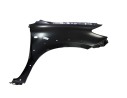 ALETA DELANTERA IZQUIERDA 538120K020 108906212/3752509/TY8183014
