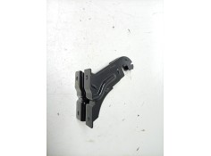 Recambio de soporte bateria para porsche taycan (y1a) 4s referencia OEM IAM  971886185  2
