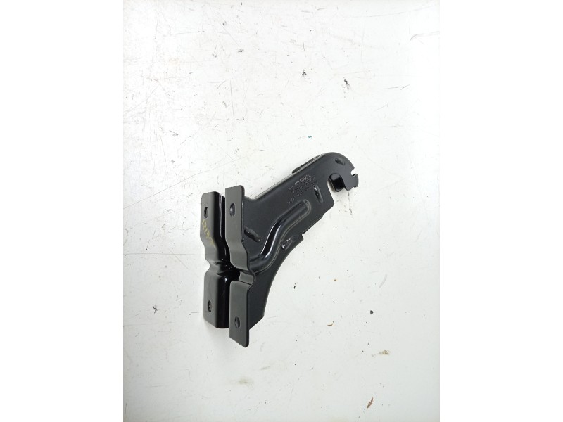 Recambio de soporte bateria para porsche taycan (y1a) 4s referencia OEM IAM  971886185 