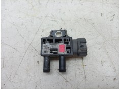 SENSOR PRESION SOBREALIMENTACION 513009D23 8948171010 ECSTY002/SNF310J68HQ