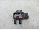 SENSOR PRESION SOBREALIMENTACION 513009D23 8948171010 ECSTY002/SNF310J68HQ