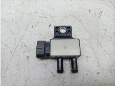 Recambio de sensor presion sobrealimentacion para toyota rav 4 v (_a5_, _h5_) 2.5 hybrid awd (axah54) referencia OEM IAM 513009D 2