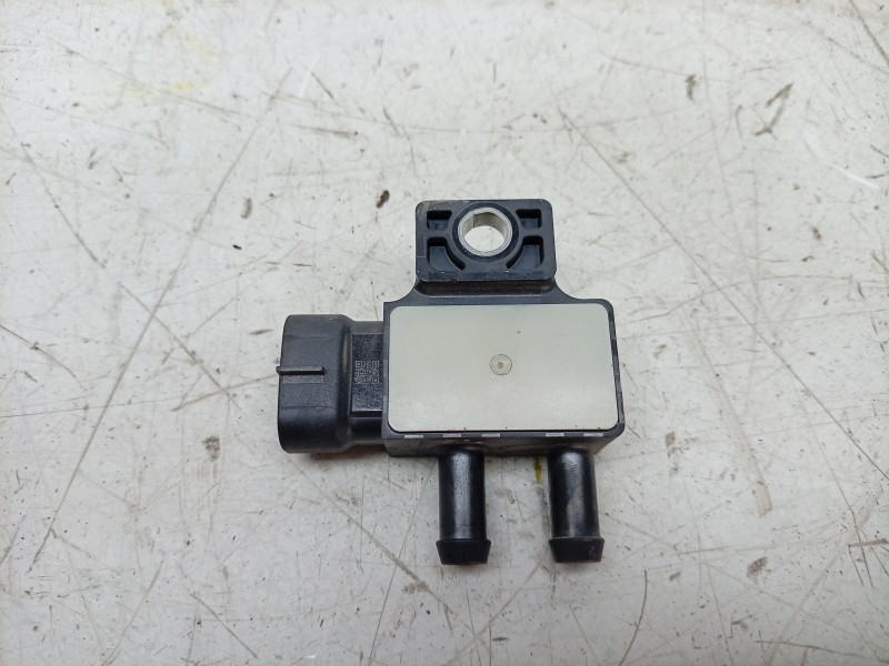 Recambio de sensor presion sobrealimentacion para toyota rav 4 v (_a5_, _h5_) 2.5 hybrid awd (axah54) referencia OEM IAM 513009D