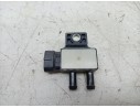 SENSOR PRESION SOBREALIMENTACION 513009D23 8948171010 ECSTY002/SNF310J68HQ