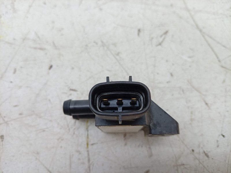 Recambio de sensor presion sobrealimentacion para toyota rav 4 v (_a5_, _h5_) 2.5 hybrid awd (axah54) referencia OEM IAM 513009D