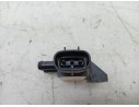 SENSOR PRESION SOBREALIMENTACION 513009D23 8948171010 ECSTY002/SNF310J68HQ
