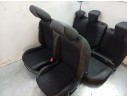 JUEGO ASIENTOS COMPLETO 98302352ZD 