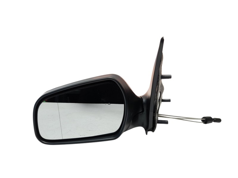 Recambio de retrovisor izquierdo para citroën xsara berlina referencia OEM IAM  8148TE 1050719012/24224031/5080405/CI4207114