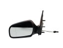 RETROVISOR IZQUIERDO 8148TE 1050719012/24224031/5080405/CI4207114