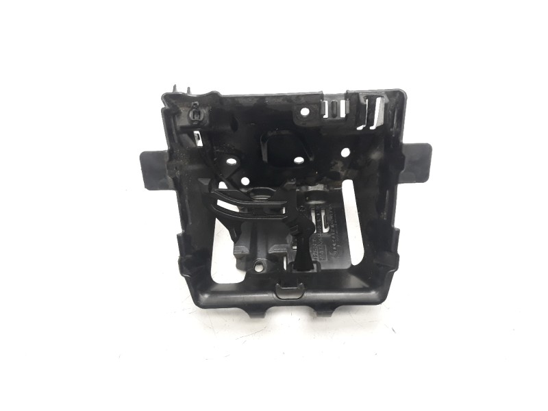 Recambio de moldura para bmw r 1250 gs r 1250 gs adventure referencia OEM IAM 34518526556  