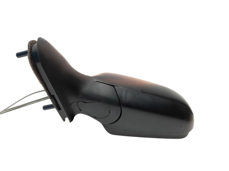 Recambio de retrovisor izquierdo para citroën xsara berlina referencia OEM IAM  8148TE 1050719012/24224031/5080405/CI4207114