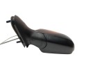 RETROVISOR IZQUIERDO 8148TE 1050719012/24224031/5080405/CI4207114