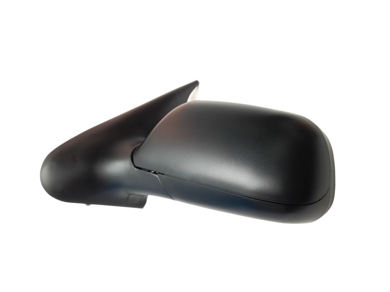 Recambio de retrovisor izquierdo para citroën xsara berlina referencia OEM IAM  8148TE 1050719012/24224031/5080405/CI4207114
