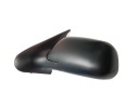 RETROVISOR IZQUIERDO 8148TE 1050719012/24224031/5080405/CI4207114