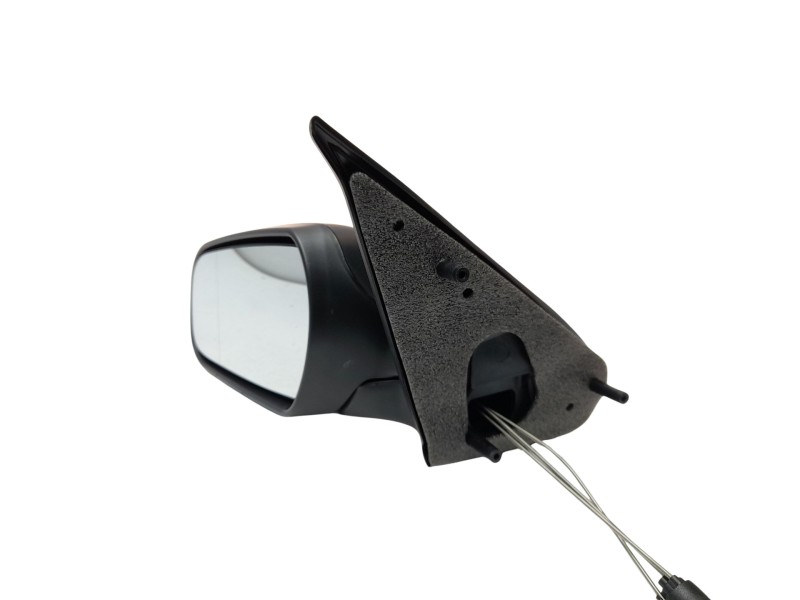 Recambio de retrovisor izquierdo para citroën xsara berlina referencia OEM IAM  8148TE 1050719012/24224031/5080405/CI4207114
