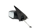 RETROVISOR IZQUIERDO 8148TE 1050719012/24224031/5080405/CI4207114