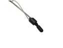 RETROVISOR IZQUIERDO 8148TE 1050719012/24224031/5080405/CI4207114
