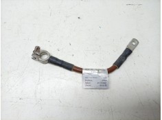 CABLE 9J1971237A 