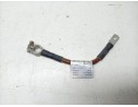 CABLE 9J1971237A 