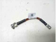 Recambio de cable para porsche taycan (y1a) 4s referencia OEM IAM  9J1971237A  2