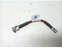 CABLE 9J1971237A 