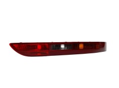 Recambio de piloto trasero derecho paragolpes para audi q5 (8r) referencia OEM IAM  8R0945096 103F02301380/16120912/2090505/AD82