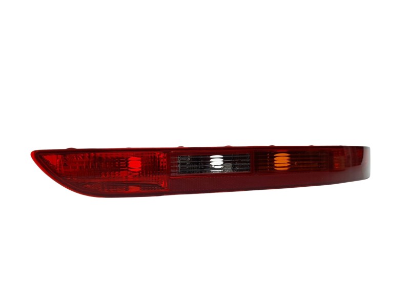 Recambio de piloto trasero derecho paragolpes para audi q5 (8r) referencia OEM IAM  8R0945096 103F02301380/16120912/2090505/AD82