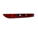 PILOTO TRASERO DERECHO PARAGOLPES 8R0945096 103F02301380/16120912/2090505/AD8204363