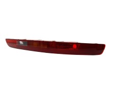 Recambio de piloto trasero derecho paragolpes para audi q5 (8r) referencia OEM IAM  8R0945096 103F02301380/16120912/2090505/AD82 2