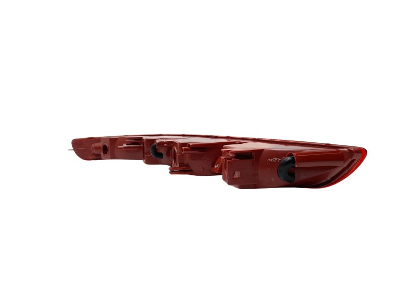 Recambio de piloto trasero derecho paragolpes para audi q5 (8r) referencia OEM IAM  8R0945096 103F02301380/16120912/2090505/AD82